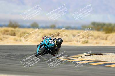 media/Jan-13-2024-SoCal Trackdays (Sat) [[9c032fe5aa]]/Turn 16 Set 2 (1120am)/